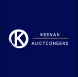 Keenan Auctioneers
