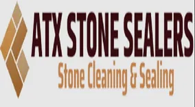ATX Stone Sealers