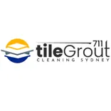 711 Tile Grout Cleaning Sydney