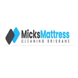 Micks Mattress Cleaning Brisbane