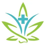 Medical Marijuana Doctor in PA | Telemedicine at The Sanctuary