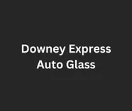 Downey Express Auto Glass
