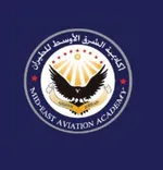Mid-East Aviation Academy