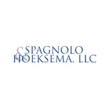 Spagnolo & Hoeksema, LLC