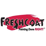 Fresh Coat Painters of West Omaha