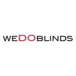 We Do Blinds