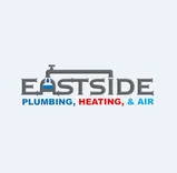 Eastside Plumbing, Heating & Air
