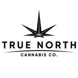 True North Cannabis Co - Hanover Dispensary