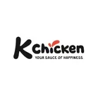 K chicken
