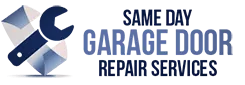 Garage Door Repair Mississauga ON