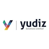 Yudiz Solutions Ltd