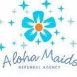 Aloha Maids of Riverside