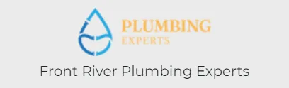 Front River Plumbing Experts