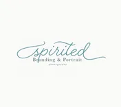 Spirited Branding & Portrait Photography