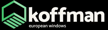 Koffman - European Windows