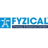 FYZICAL Therapy & Balance Centers - South Scottsdale