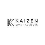 Kaizen CPAs + Advisors