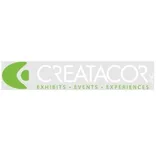 Creatacor