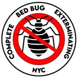 Complete Bed Bug Exterminating NYC