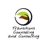 Transitions Counseling and Consulting