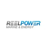 Reel Power Marine & Energy