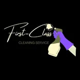 First-Class Cleaners LLC