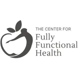 The Center for Fully Functional Health