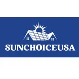 Sun Choice USA
