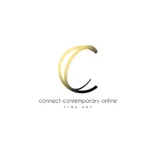 Connect Contemporary