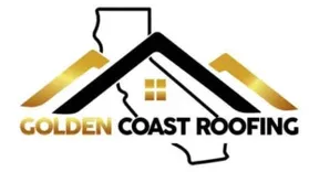 Golden Coast Roofing