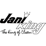 Jani-King of Southern Ontario