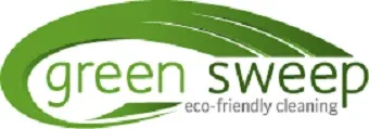 Green Sweep