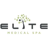 Elite Medical Spa of Parrish