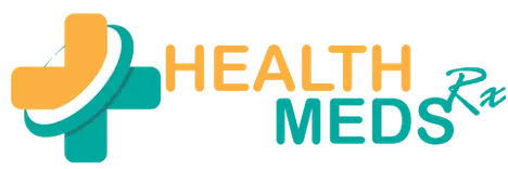 HealthMedsrx.com