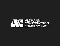 Altmann Construction Company, Inc.