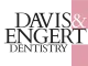 Davis and Engert Dentistry