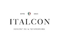 Italcon Concreting