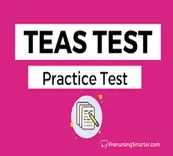 Exam Prep Questions & Practice Tests Online
