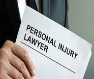 Personal Injury - Baker Law Group - General Litigation