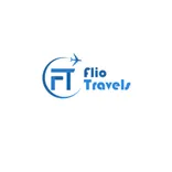 flio travels