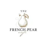 The French Pear Cafe
