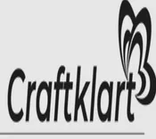 Craftklart Ltd
