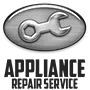 Pro Appliance Repair Lemon Grove