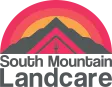 South Mountain Landcare