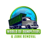 World of Dumpsters and Junk Removal