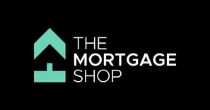 The Mortgage Shop