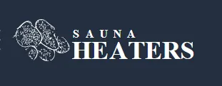 The Sauna Heater