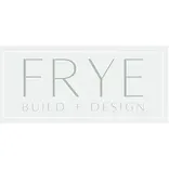 Frye Build + Design