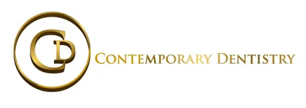 Contemporary Dentistry - Dearborn