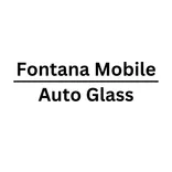 Fontana Mobile Auto Glass